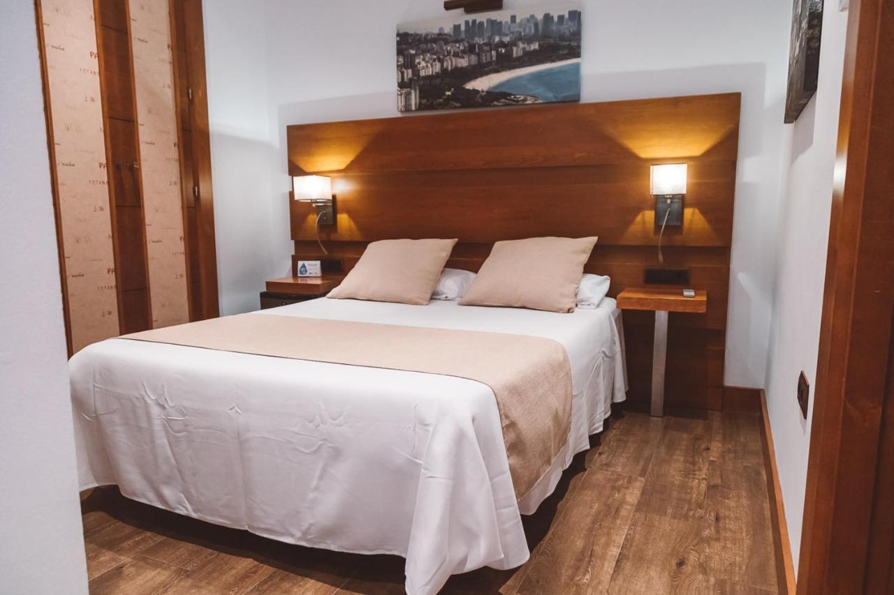 Ferreira Hostal Boutique Conil De La Frontera Exteriör bild