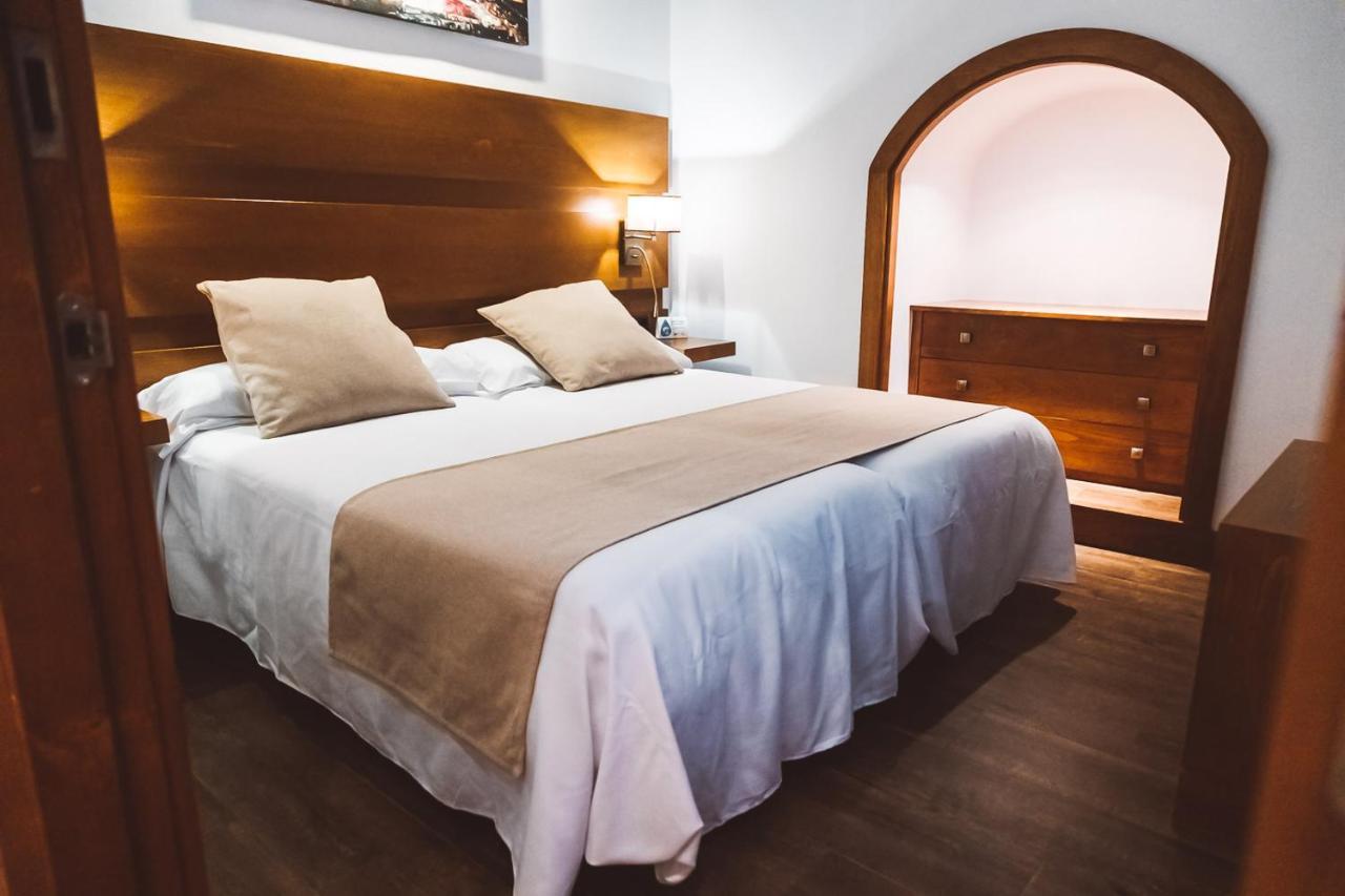 Ferreira Hostal Boutique Conil De La Frontera Exteriör bild