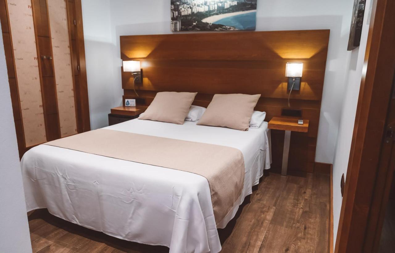 Ferreira Hostal Boutique Conil De La Frontera Exteriör bild