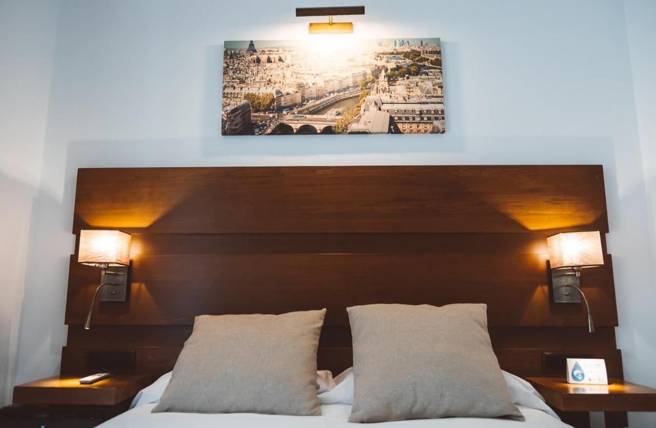 Ferreira Hostal Boutique Conil De La Frontera Exteriör bild