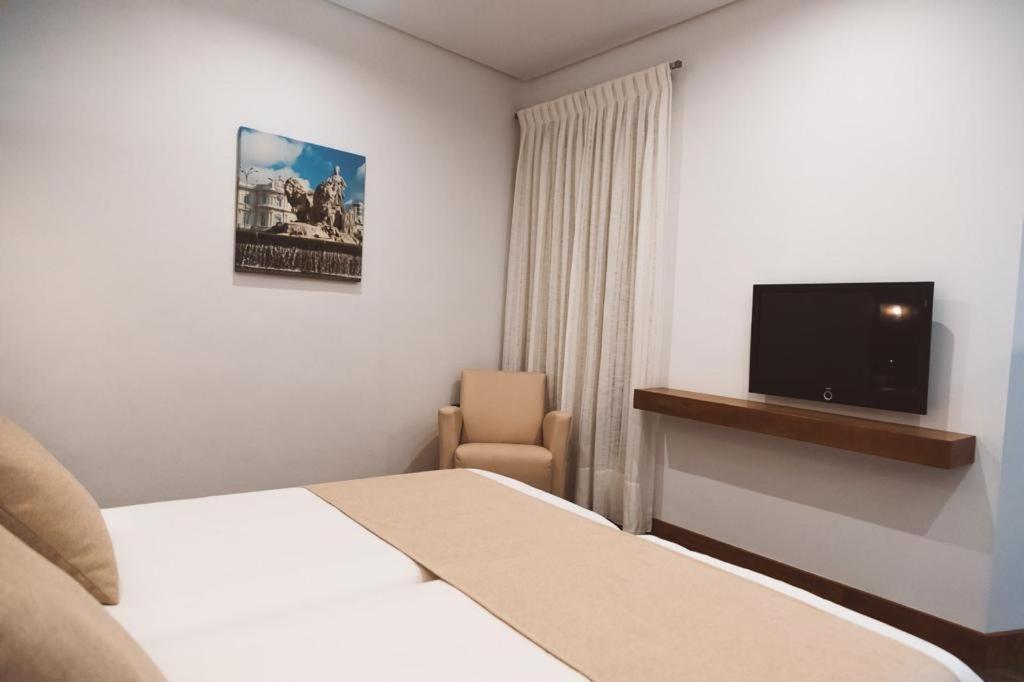 Ferreira Hostal Boutique Conil De La Frontera Exteriör bild