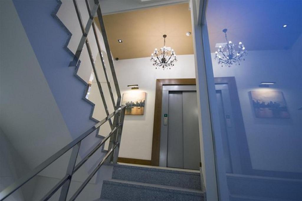 Ferreira Hostal Boutique Conil De La Frontera Exteriör bild